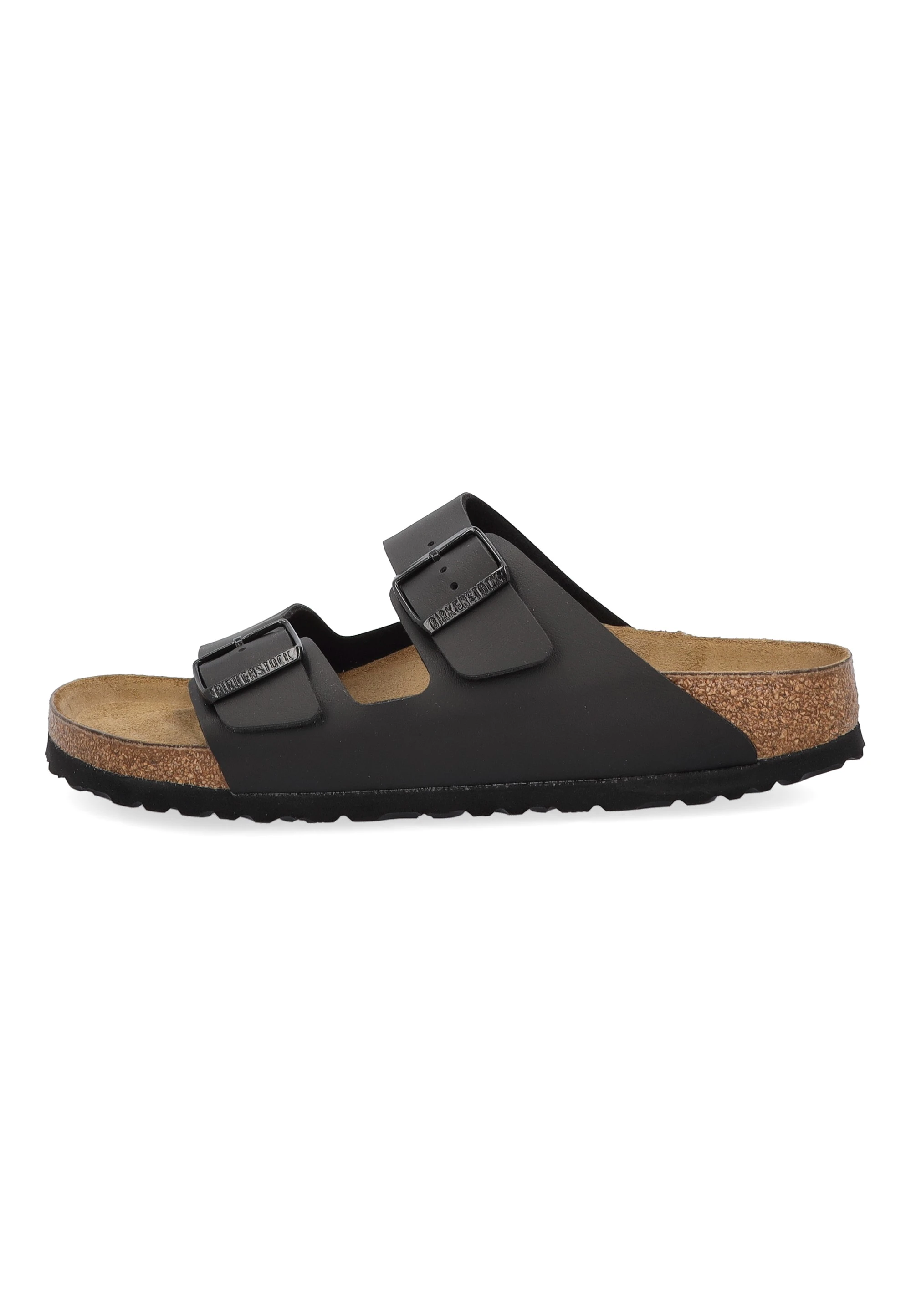Birkenstock Arizona BS